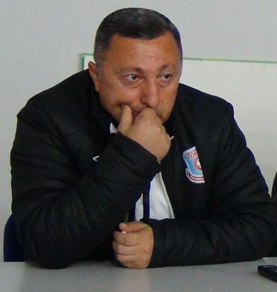 Talıbov: 